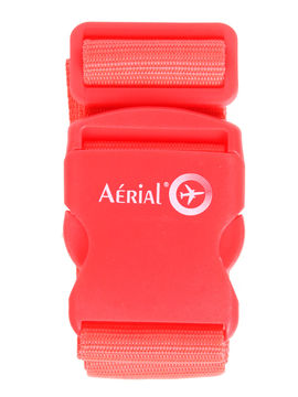 sangles Arial Accessories