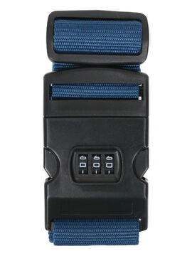 sangles Arial Accessories