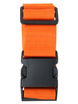 sangles Airtex Accessoires