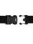 Sangle � code Wrap Round Noir Noir