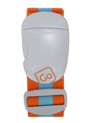 Sangle Go Travel S�curit� Color