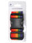 Sangle de bagages Arc-en-Ciel