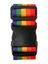 Sangle de bagages Arc-en-Ciel