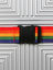 Sangle de bagages Arc-en-Ciel