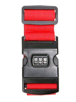 sangles Kinston Accessoires