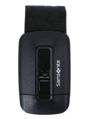 Sangle de bagages Samsonite