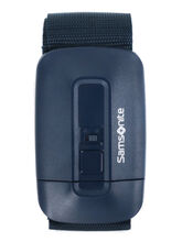 Sangle de bagages Samsonite