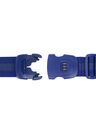 Sangle � code Indigo Blue