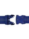 Sangle � code Indigo Blue