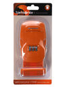 Sangle � code Orange Orange