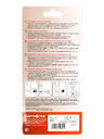 Sangle � code Orange Orange