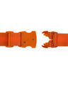 Sangle � code Orange Orange