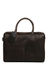 Porte-documents Vintage Taylor 40 cm Brown