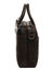 Porte-documents Vintage Taylor 40 cm Brown
