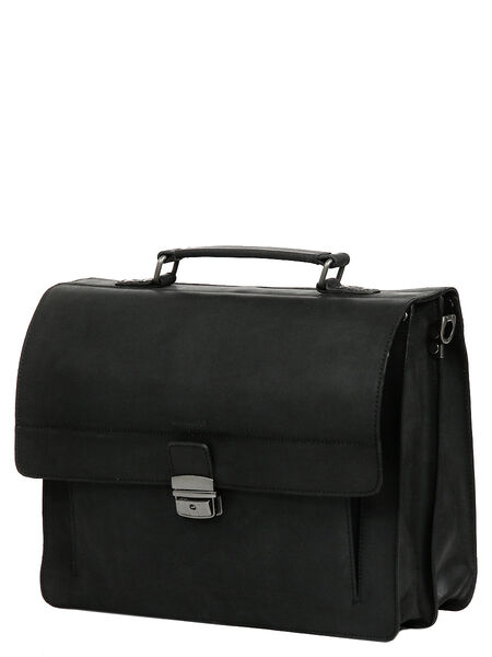 Serviette Vintage Scott 38 cm - 2 soufflets