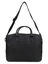 Porte-documents Forum 38 cm Noir