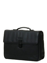 Serviette Davidt's Oran 41 cm Noir