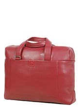 Serviette Delsey Pernety 40 cm