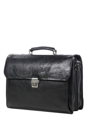 Serviette G�rard H�non New Master 40 cm - 2 compartiments