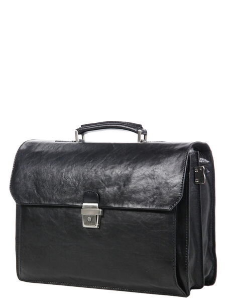 Serviette New Master 40 cm - 2 compartiments
