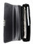 Serviette New Polo 36.5 cm Noir