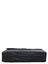 Serviette New Polo 36.5 cm Noir