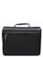 Serviette New Polo 36.5 cm Noir
