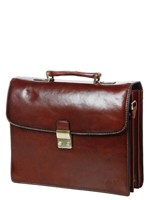 Serviette G�rard H�non Executive 39 cm