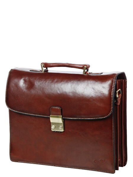 Serviette Executive 39 cm