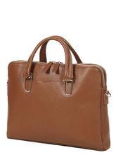 Serviette Gérard Hénon Twist 36 cm