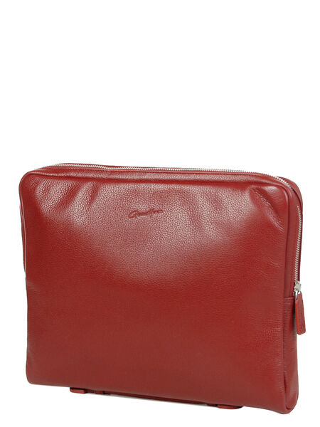 Porte-documents Twist 34 cm