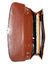 Porte-documents Atout 36 cm Marron Marron