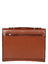 Porte-documents Atout 36 cm Marron Marron