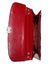 Porte-documents Atout 36 cm Rouge Rouge