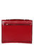 Porte-documents Atout 36 cm Rouge Rouge