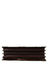 Porte-documents Atout 41 cm Choco