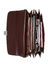 Porte-documents Atout 41 cm Choco