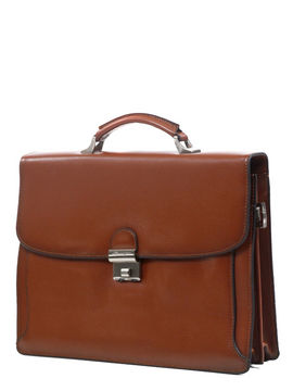 Serviette Atout 38 cm - 2 compartiments