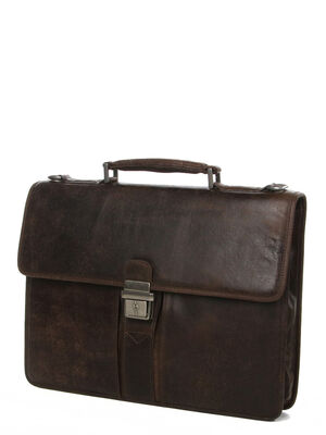 Serviette G�rard H�non Outland 37.5 cm