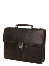 Serviette G�rard H�non Outland 37.5 cm