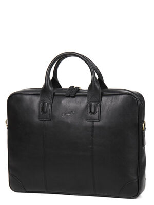 Porte-documents G�rard H�non Renaissance 40 cm