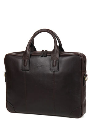 Porte-documents G�rard H�non Renaissance 40 cm