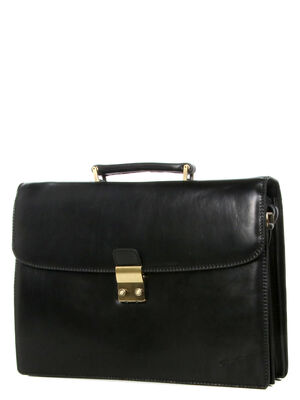 Serviette G�rard H�non Executive 42 cm
