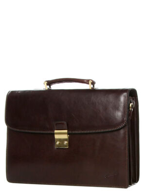 Serviette G�rard H�non Executive 42 cm