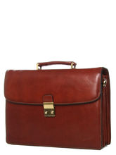 Serviette Gérard Hénon Executive 42 cm