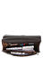 Serviette Gentleman 37 cm Choco