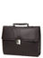 Serviette Gentleman 37 cm Choco