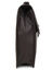 Serviette Gentleman 37 cm Choco
