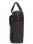 Sacoche Manhattan Logo Brown