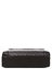 Sacoche Manhattan Logo Brown